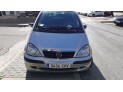 PANEL DELANTERO MERCEDES A 140 2003