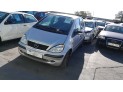 ELEVALUNAS DELANTERO DERECHO MERCEDES A 140 2003
