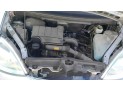 ELEVALUNAS TRASERO DERECHO MERCEDES A 140 2003