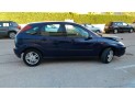 Catalizador FORD FOCUS 2000