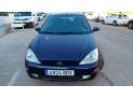 Catalizador FORD FOCUS 2000