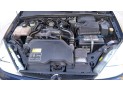 Catalizador FORD FOCUS 2000
