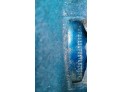 Catalizador FORD FOCUS 2000