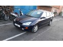ELEVALUNAS TRASERO DERECHO FORD FOCUS 2000