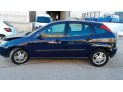 ELEVALUNAS TRASERO DERECHO FORD FOCUS 2000