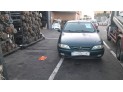 PANEL DELANTERO CITROEN XSARA 2000