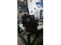Motor CITROEN XSARA 2000
