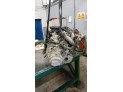 Motor CITROEN XSARA 2000