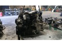 COMPRESOR AIRE ACONDICIONADO CITROEN XSARA 2000