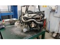 MOTOR ARRANQUE CITROEN XSARA 2000
