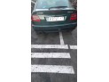 ELEVALUNAS TRASERO DERECHO CITROEN XSARA 2000