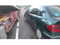 PRETENSOR CINTURÓN DELANTERO IZQUIERDO CITROEN XSARA 2000