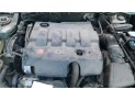 PRETENSOR CINTURÓN DELANTERO DERECHO CITROEN XSARA 2000