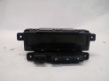 DISPLAY RADIO MULTIFUNCION SO KIA CEED 2010