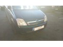 AIRBAG DELANTERO IZQUIERDO OPEL MERIVA 2005