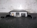 sistema navegacion gps OPEL ASTRA 2013