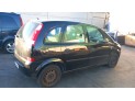 ELEVALUNAS TRASERO DERECHO OPEL MERIVA 2005