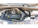 MANDO ELEVALUNAS DELANTERO IZQUIERDO OPEL MERIVA 2005