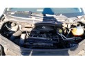 Motor AUDI A2 2001