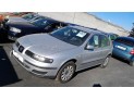 PANEL  FRONTAL SEAT LEON 2002