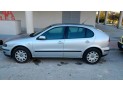 PANEL  FRONTAL SEAT LEON 2002