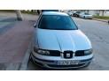 PANEL  FRONTAL SEAT LEON 2002