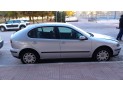 CREMALLERA DIRECCION SEAT LEON 2002