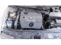 CREMALLERA DIRECCION SEAT LEON 2002