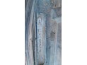 CREMALLERA DIRECCION SEAT LEON 2002