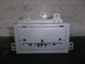 sistema navegacion gps OPEL ASTRA 2013