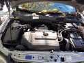 Intercooler OPEL ASTRA 2000