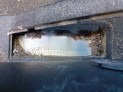 Intercooler OPEL ASTRA 2000