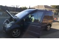 ALETA DELANTERA IZQUIERDA MERCEDES VANEO CDI 1.7 2003