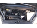 ALETA DELANTERA DERECHA MERCEDES VANEO CDI 1.7 2003