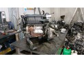MOTOR ARRANQUE MERCEDES VANEO CDI 1.7 2003