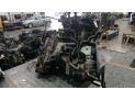 MOTOR ARRANQUE MERCEDES VANEO CDI 1.7 2003