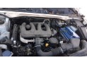 PARAGOLPES TRASERO CITROEN BERLINGO 2004