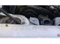 PARAGOLPES TRASERO CITROEN BERLINGO 2004