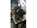 Motor CITROEN BERLINGO 2004