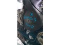 Motor CITROEN BERLINGO 2004