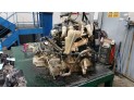 Alternador CITROEN BERLINGO 2004