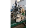 MOTOR ARRANQUE CITROEN BERLINGO 2004