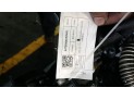 MOTOR ARRANQUE CITROEN BERLINGO 2004
