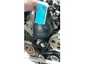 MOTOR ARRANQUE CITROEN BERLINGO 2004