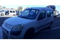 CERRADURA PUERTA TRASERA IZQUIERDA CITROEN BERLINGO 2004