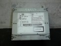 sistema navegacion gps OPEL ASTRA 2013