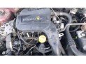 ELEVALUNAS TRASERO IZQUIERDO RENAULT MÉGANE CLASSIC 2002