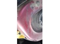 ELEVALUNAS TRASERO DERECHO RENAULT MÉGANE CLASSIC 2002