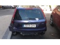Autorradio FORD FIESTA 2006
