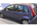 ELEVALUNAS DELANTERO IZQUIERDO FORD FIESTA 2006